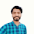 Hamza Gujjar