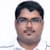 Suraj LM