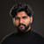 Ali Raza