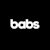 babs C