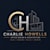 Charlie H