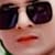 Nesto M