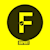 Favour P