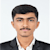 Dev Dudhaiya