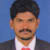 Sarath