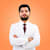 Sahil