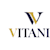Vitania
