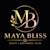 Maya Bliss