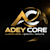 Adey Core