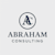 Abraham