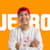 Jero