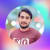 Malik Shafiq