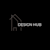 Design Hub