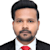 Ramandeep Singh