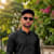 Shohidul islam