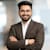Tanvir Hasnat