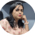 Antra Gupta