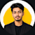 Anup Roy