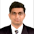 Pratham Parikh