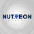 Nutreon