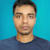 Feroz Kabir