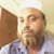 Sikder HMParvez