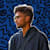 Shyam Prakash