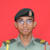 Zuhri Naim