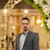 Ahsan Ali