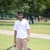 Prince Varma