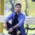 arbabqadeer22