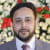Umer Nawaz