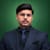 Yousuf Shaikh