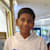 Harsha