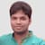 Rajib Rasel