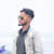 Kaisar Hamid
