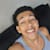 Marcus Leandro