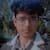 Chanderkant