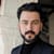 Zeeshan