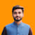 Fahad Khan