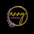 Anny