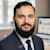 Wajahat Ali