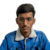 Moeez