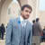 Jassi
