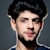 Huzaifa pro