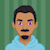 Jamal S