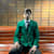 Muhammad Muneeb