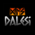 Dalesi