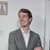Reuben B