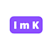 Imk